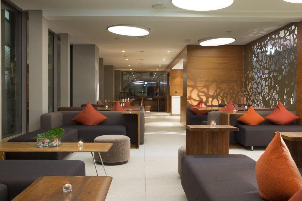 hotel image 18