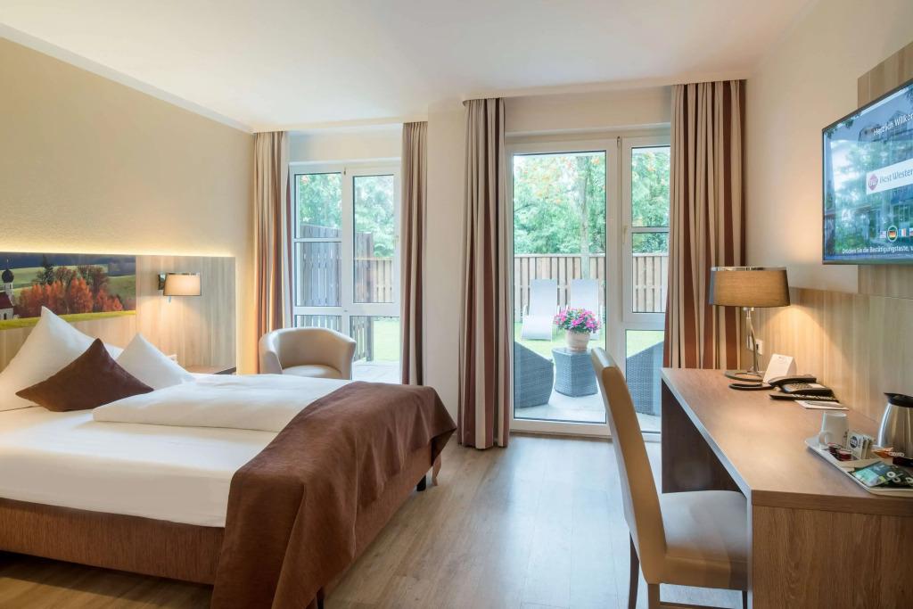 hotel image 9