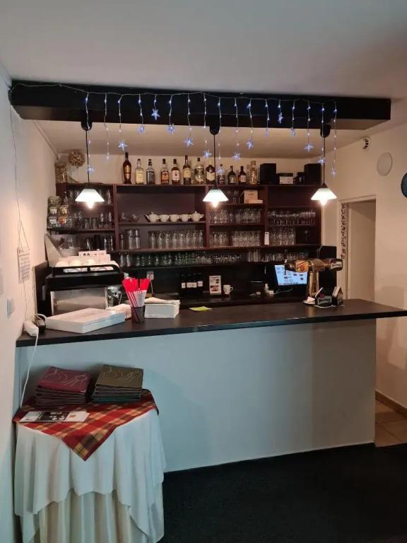 hotel image 19