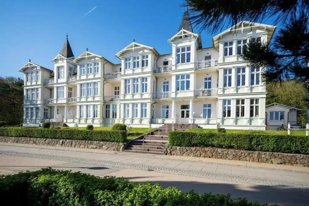hotel image 19