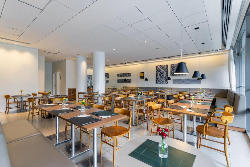 hotel image 10