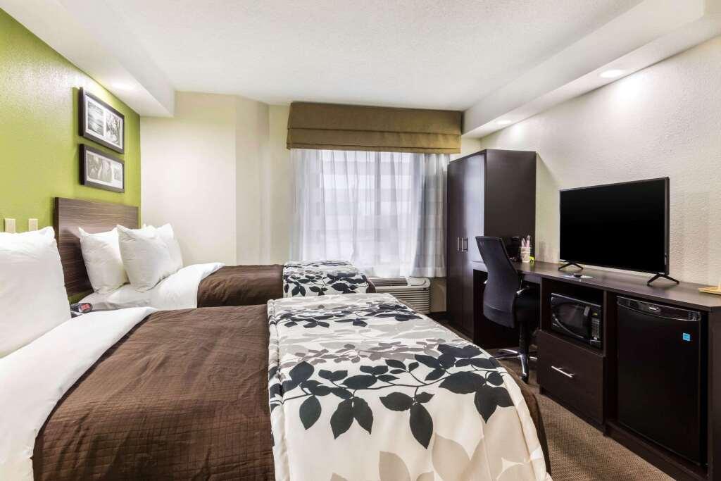 hotel image 21
