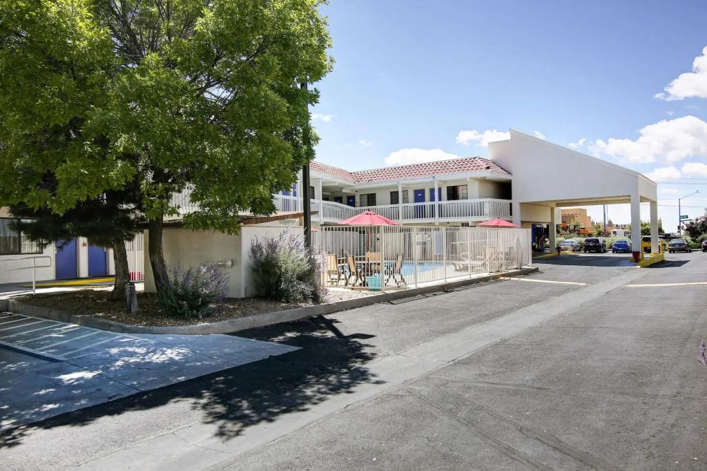 hotel image 30