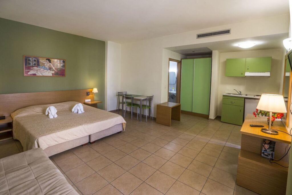 hotel image 9