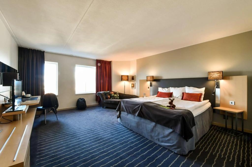 hotel image 12