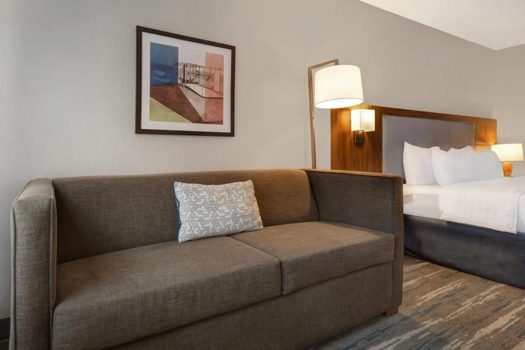 hotel image 16
