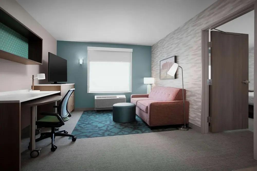 hotel image 14