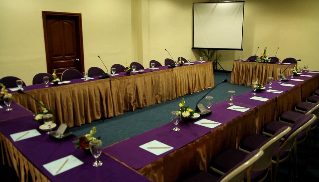 hotel image 38