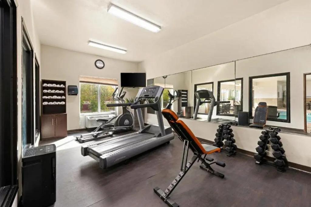 hotel image 7