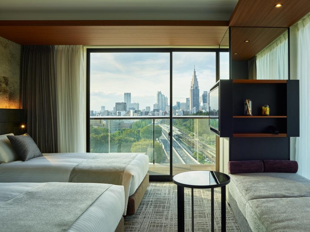 hotel image 8
