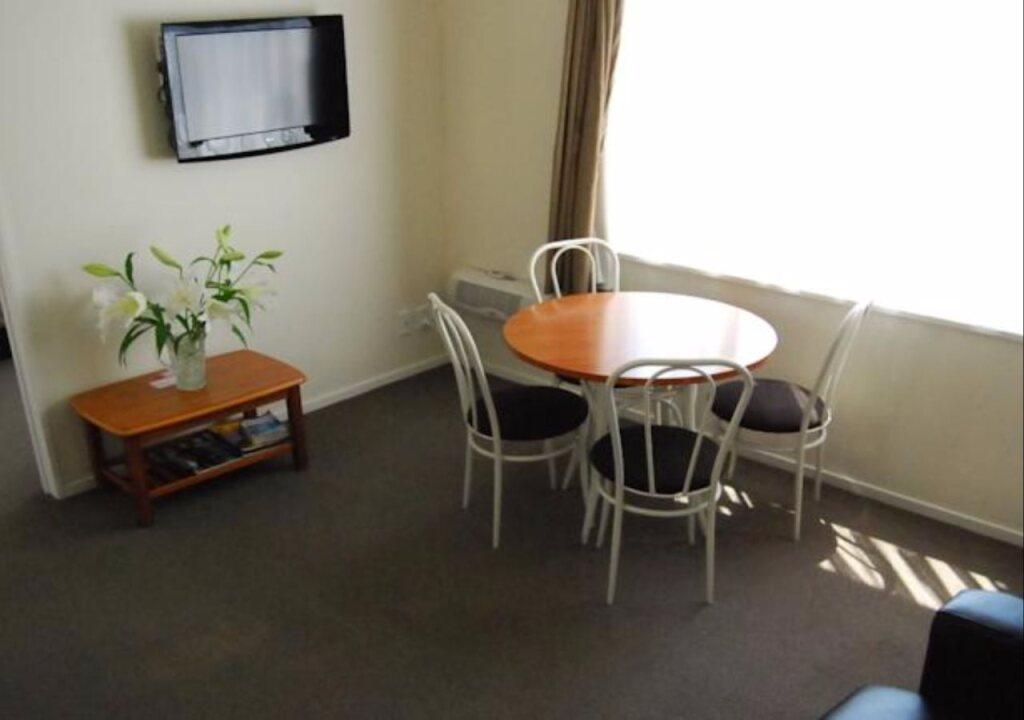 hotel image 16