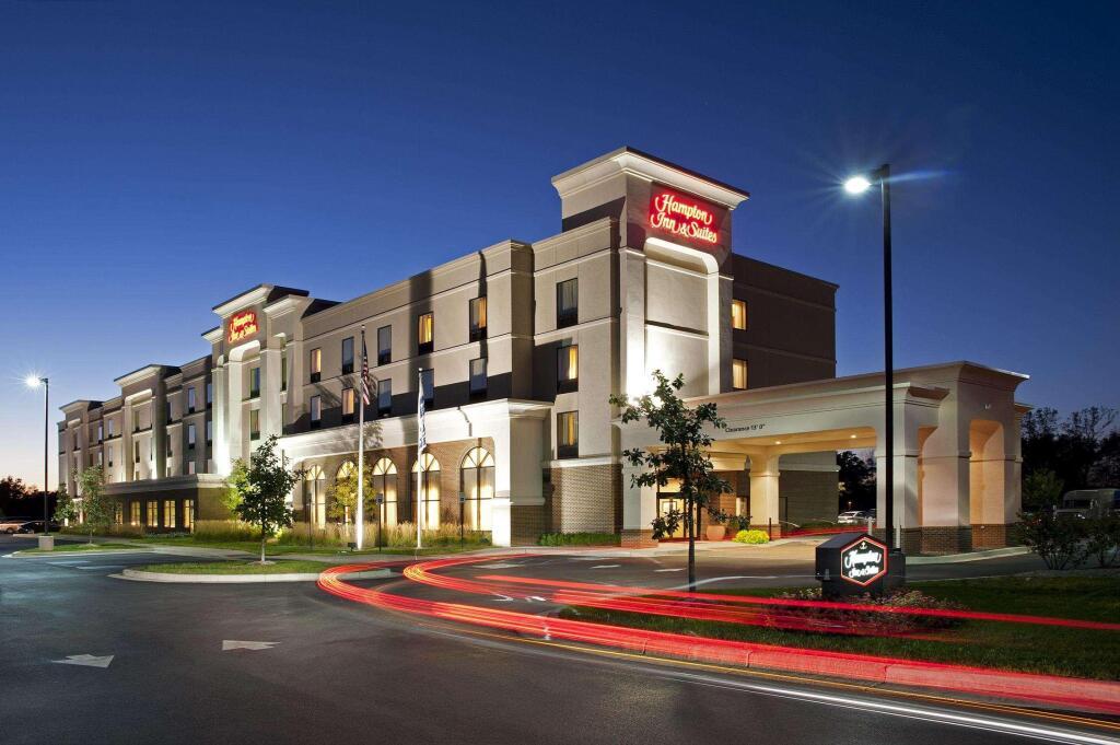 hotel image 29