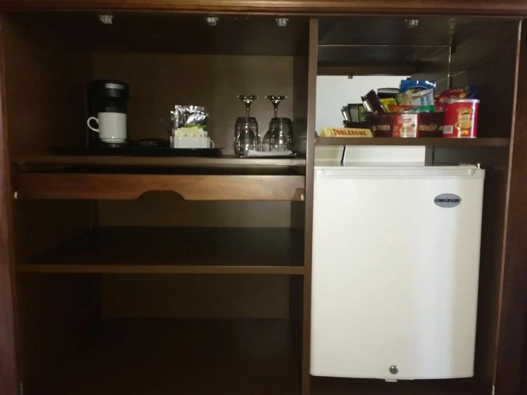 hotel image 21