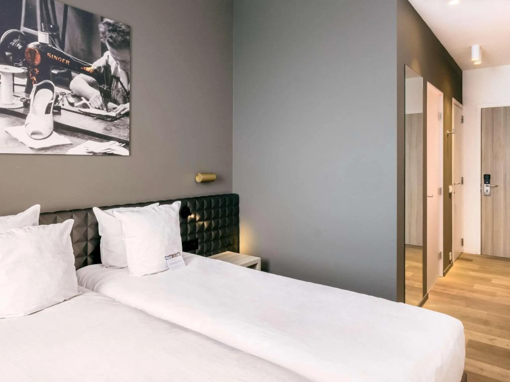 hotel image 41
