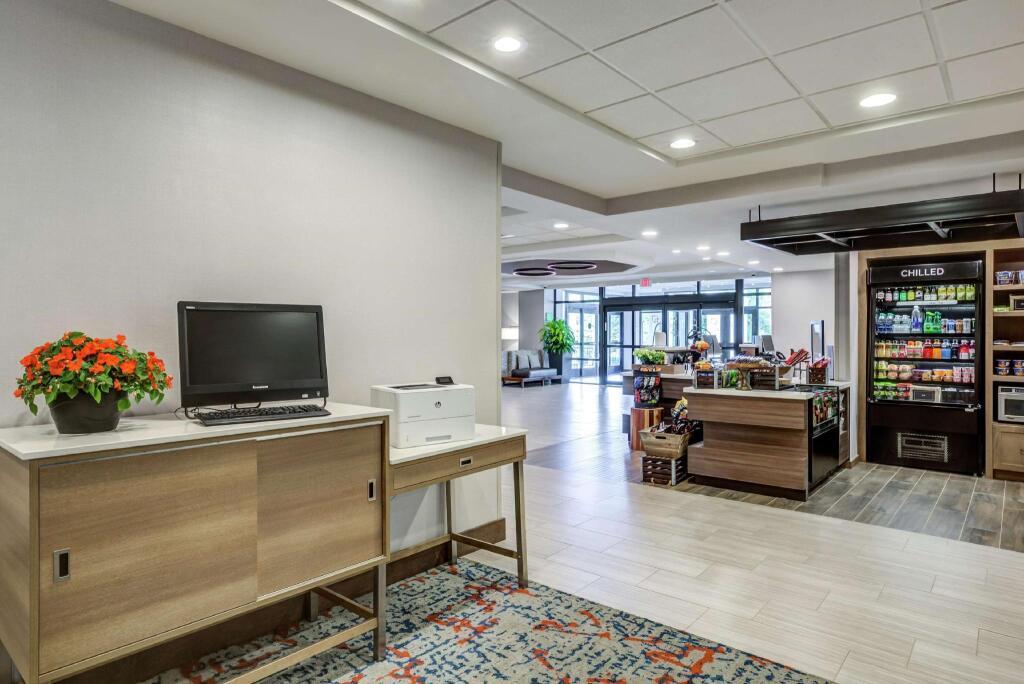 hotel image 29
