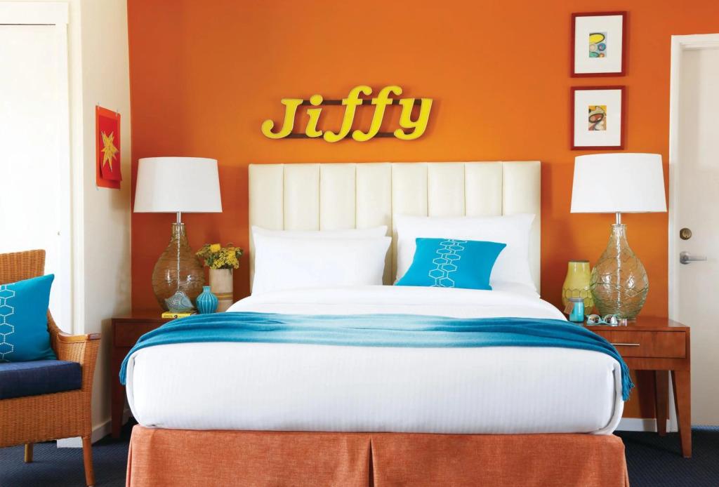 hotel image 24