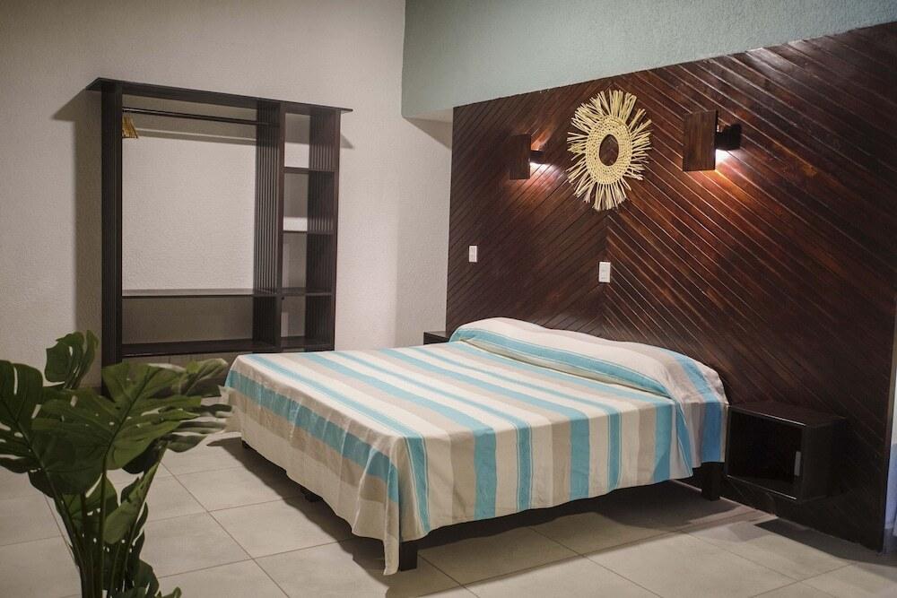 hotel image 10
