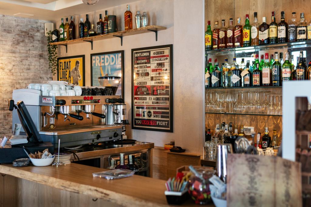 hotel image 12