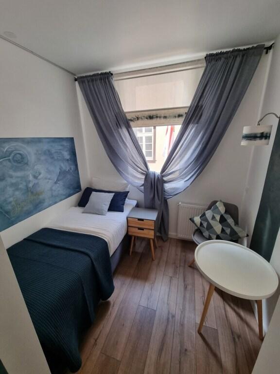 hotel image 15