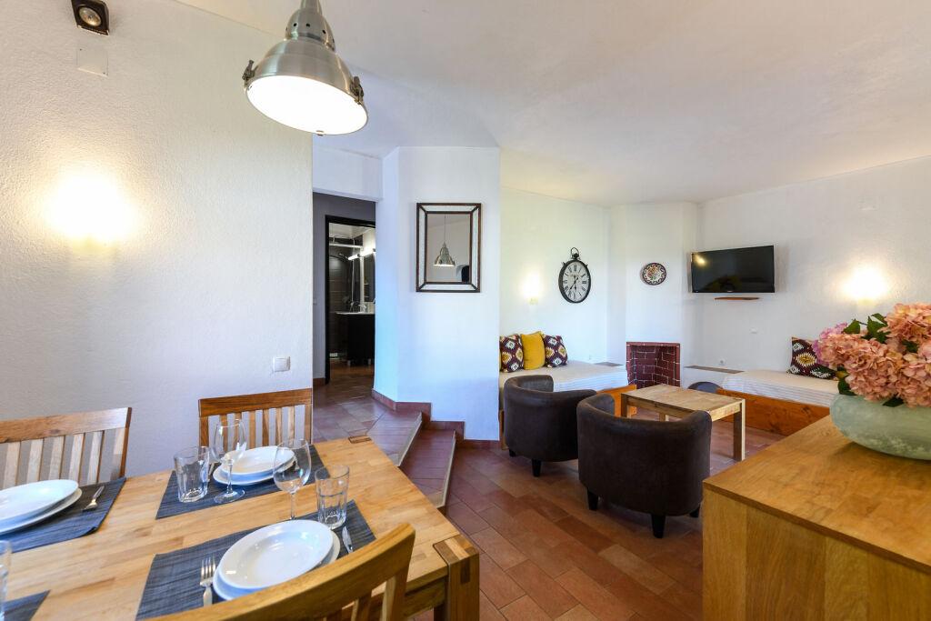 hotel image 19