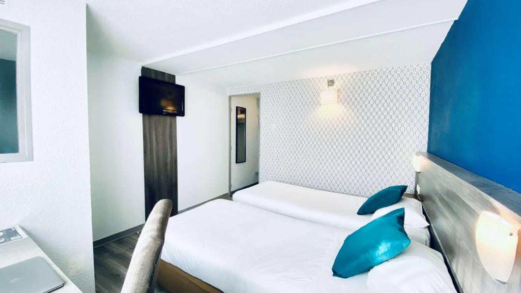 hotel image 7