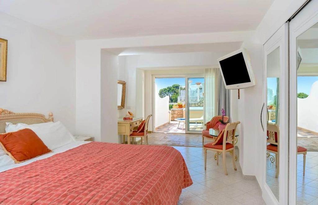hotel image 33