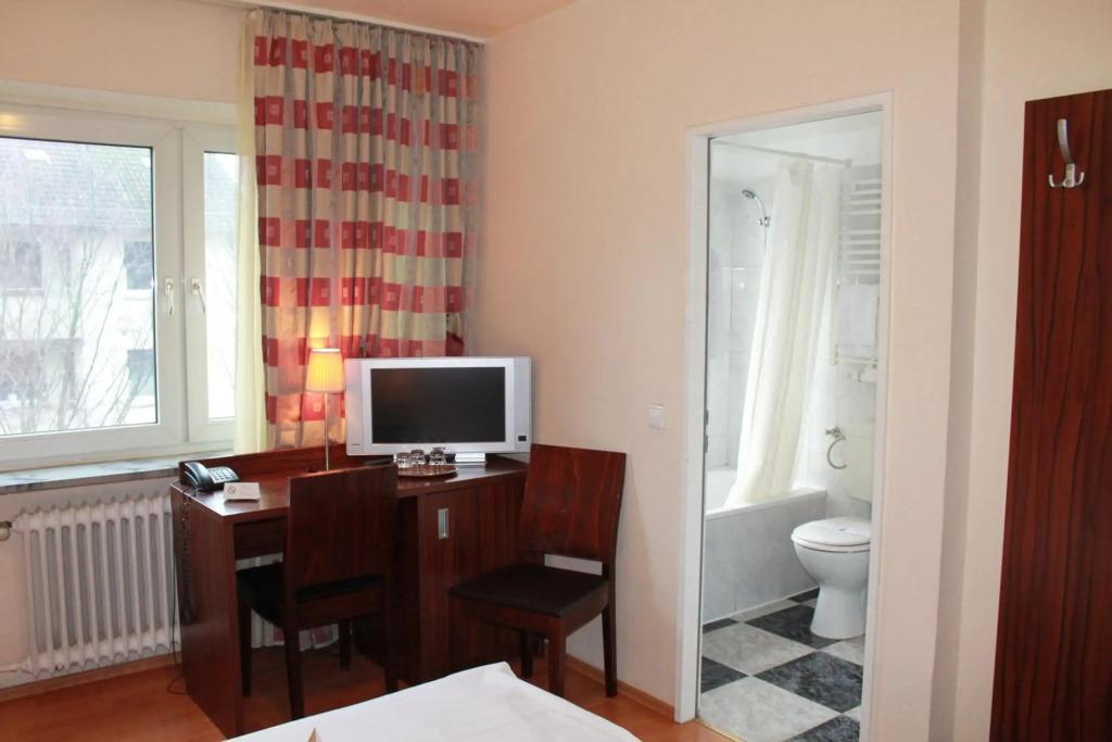 hotel image 13