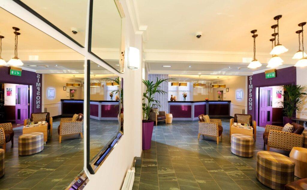 hotel image 12