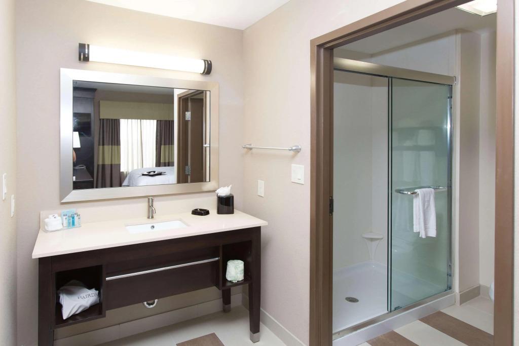 hotel image 32