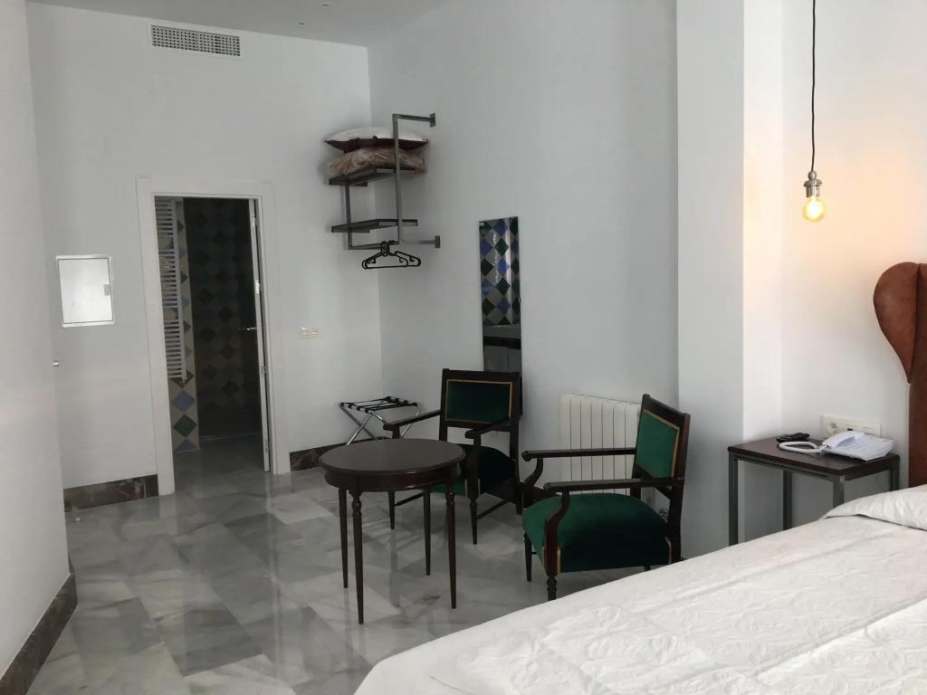 hotel image 18