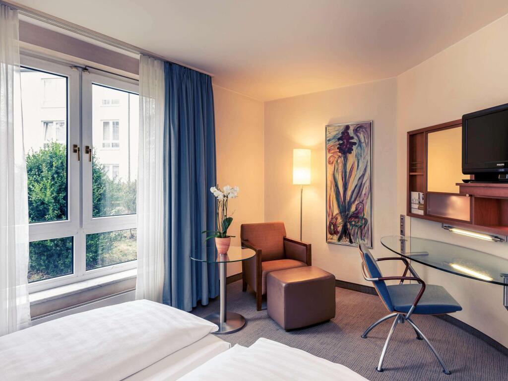 hotel image 27