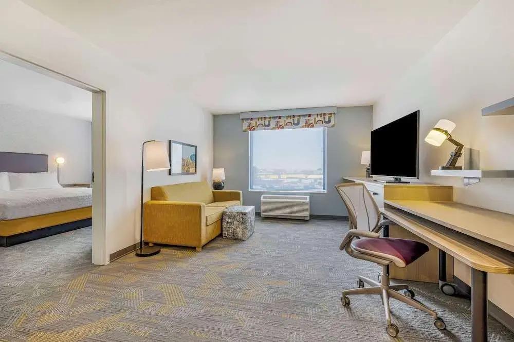hotel image 11