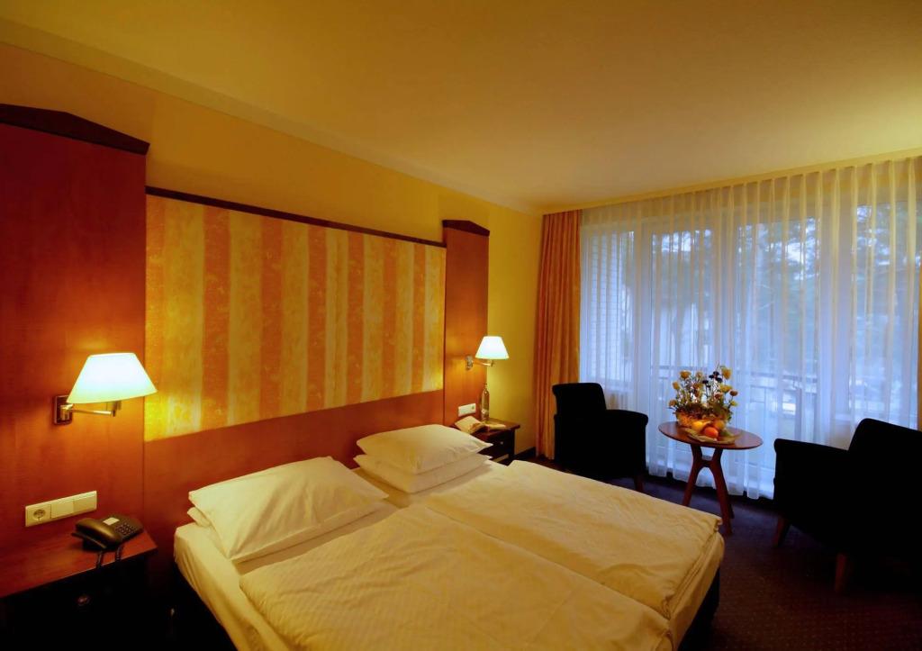 hotel image 32
