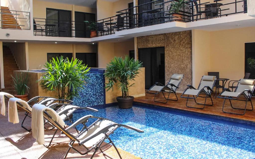 hotel image 7