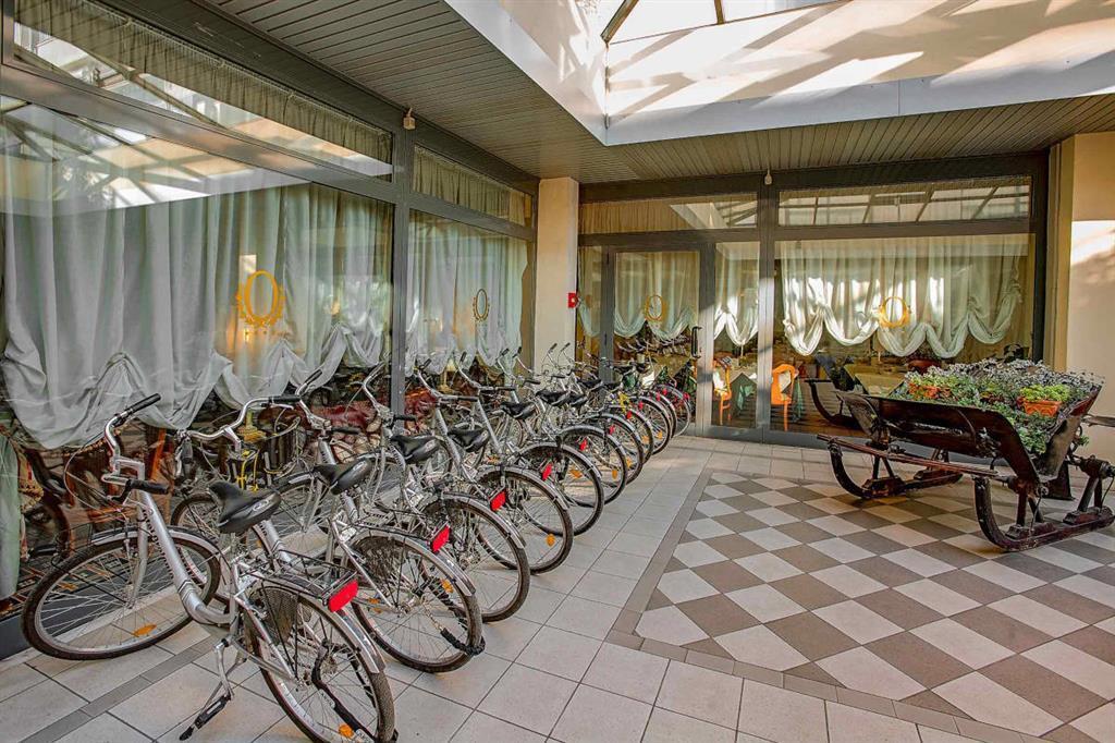 hotel image 10