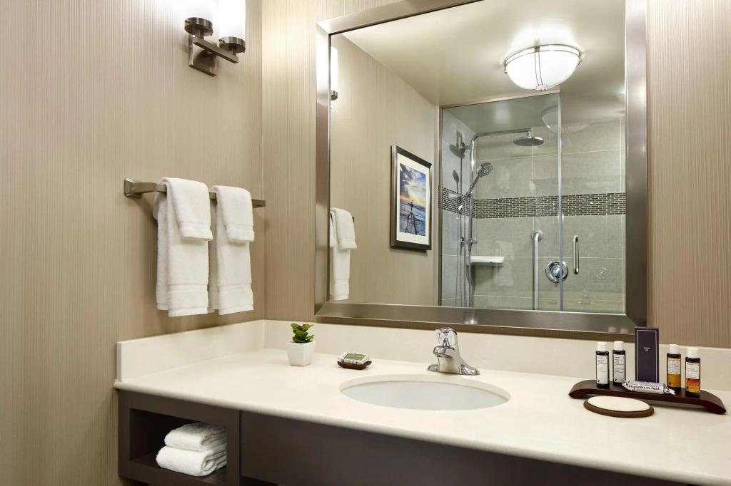 hotel image 37