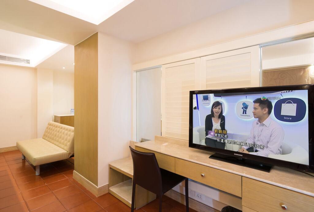hotel image 8