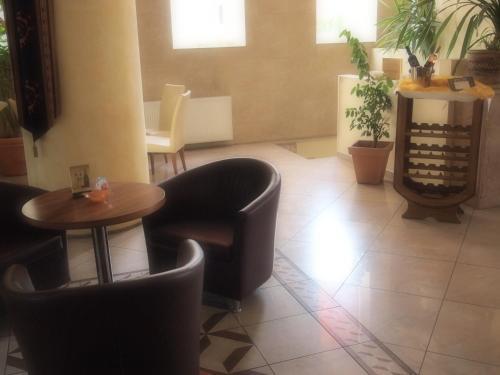 hotel image 18