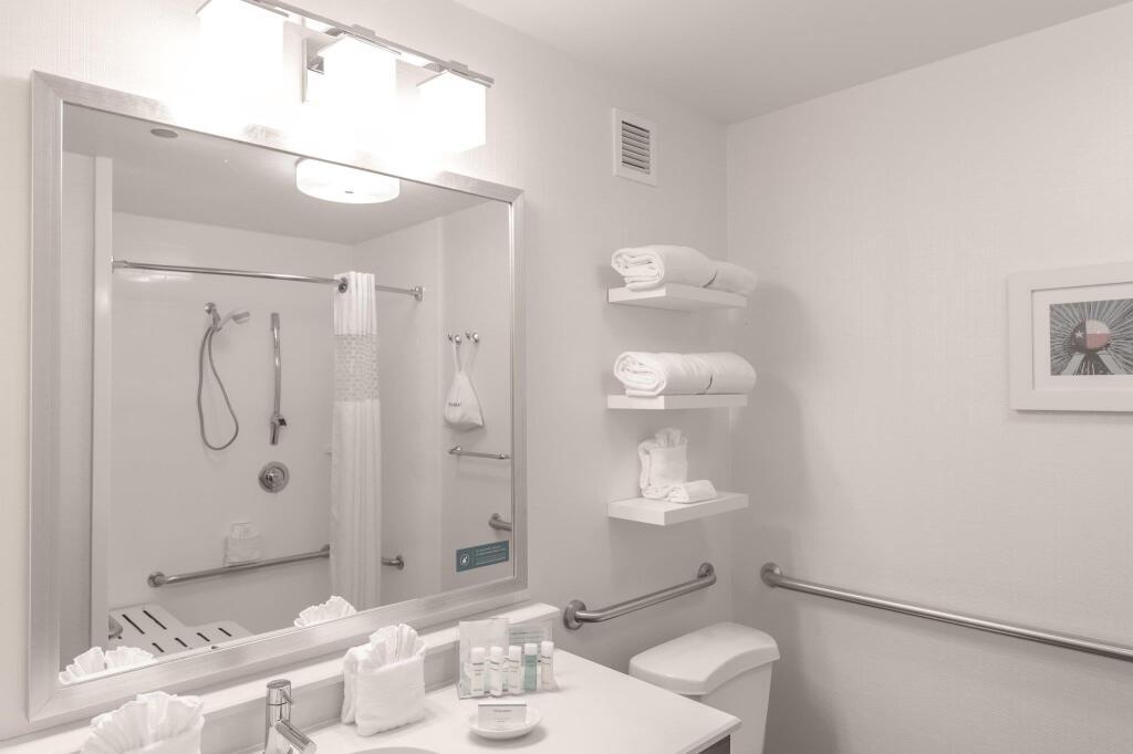 hotel image 19