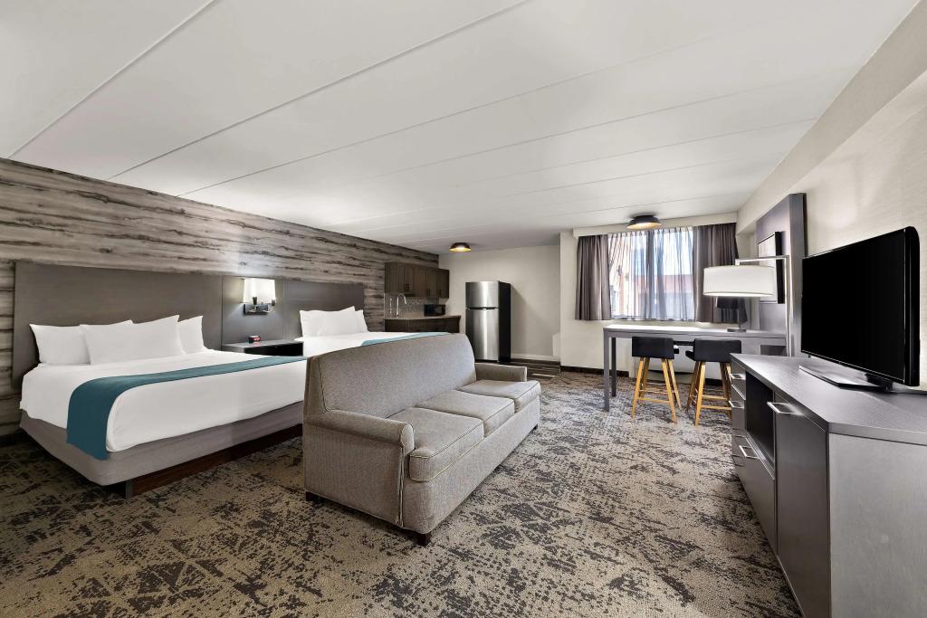 hotel image 17