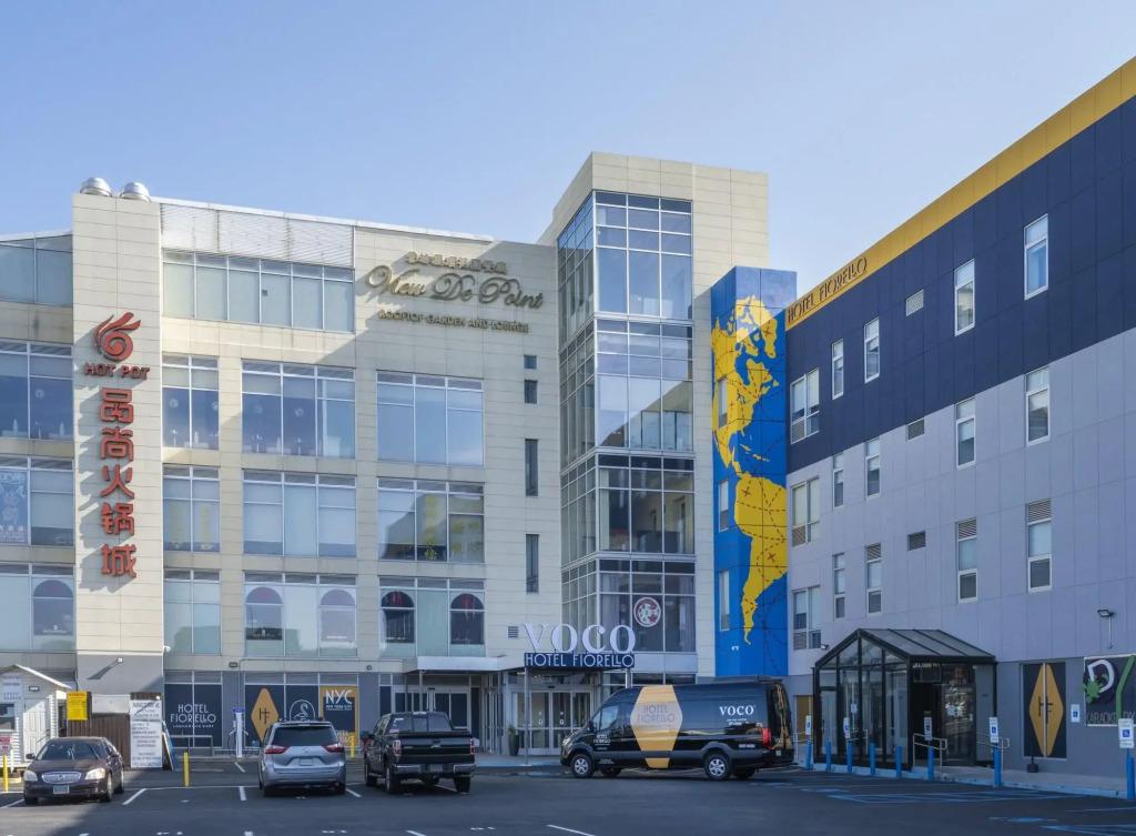 hotel image 28