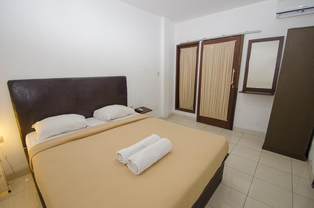 hotel image 19