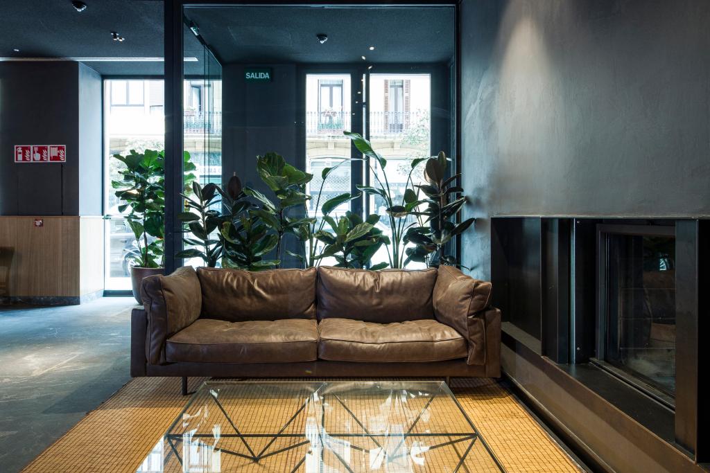 hotel image 29