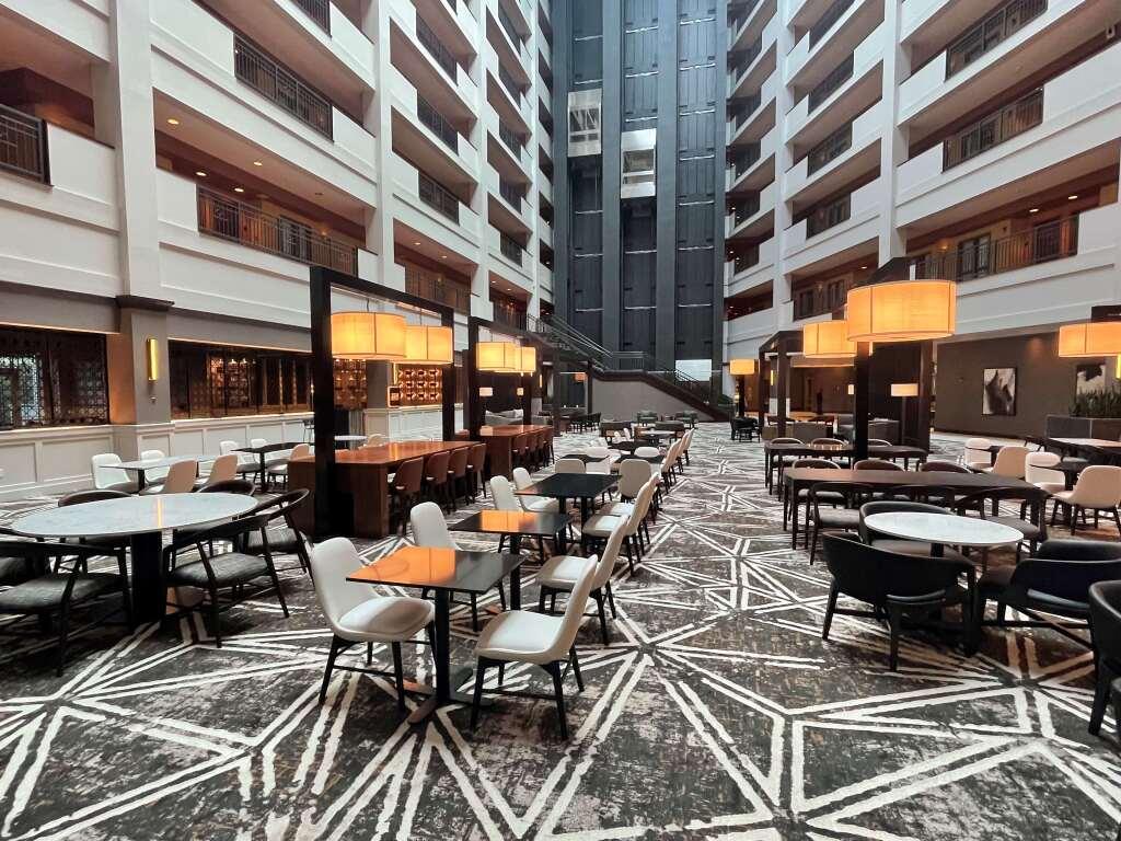hotel image 30