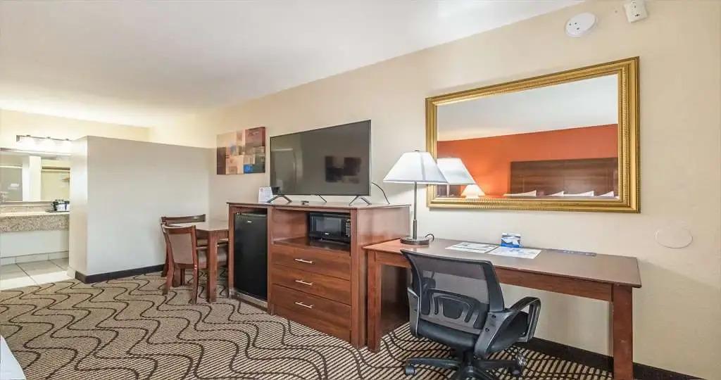 hotel image 30