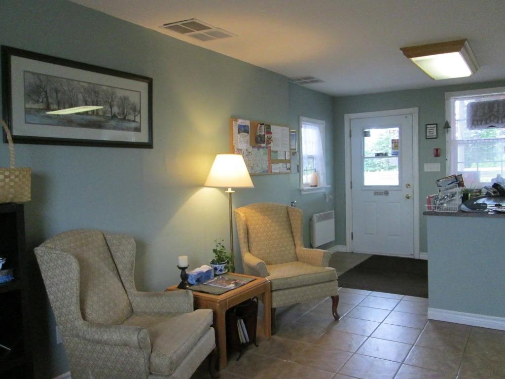 hotel image 10