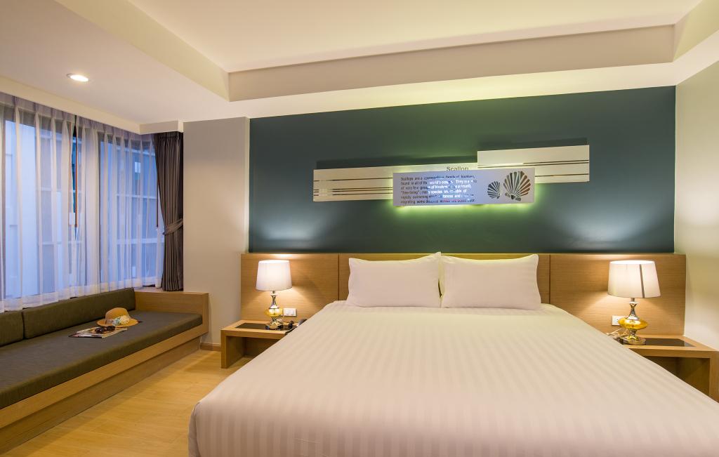 hotel image 29