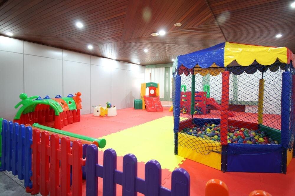 hotel image 39