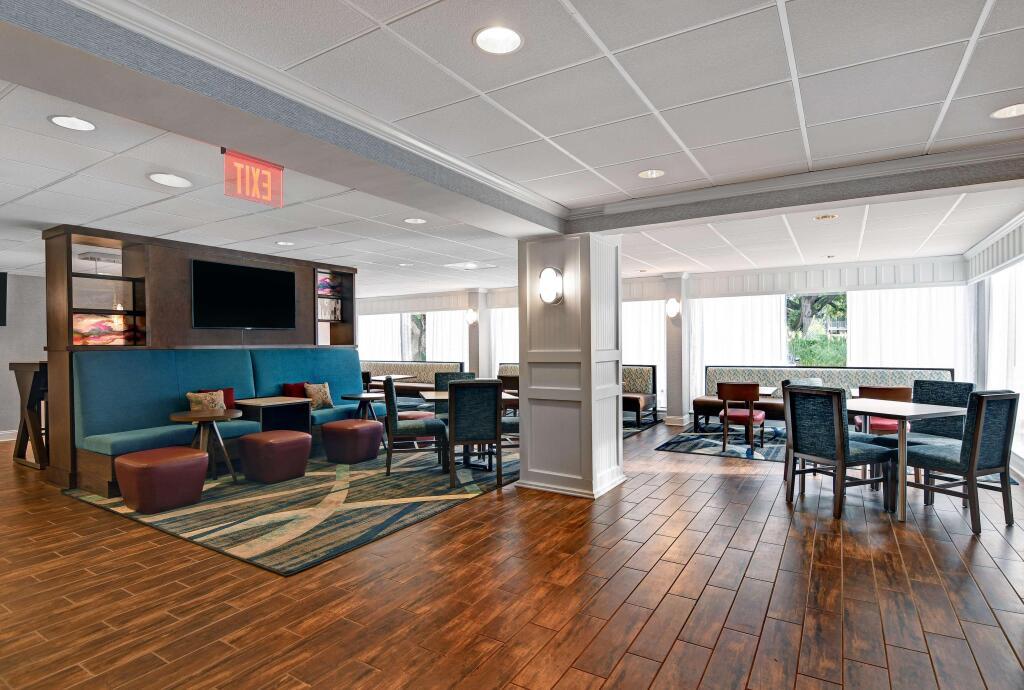hotel image 32