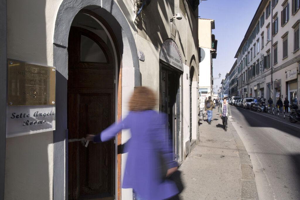 hotel image 11